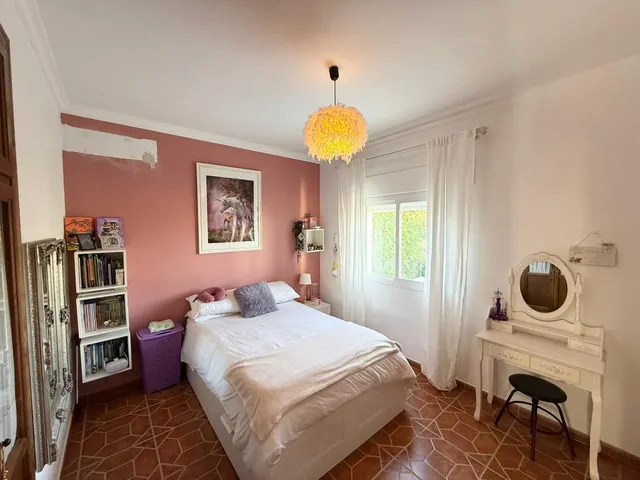 Chalet 5 habitaciones 347m² en venta - Costa Del Sol — 13