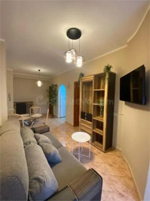 Apartamento 1 habitación 50m² en venta - torrevieja — 2