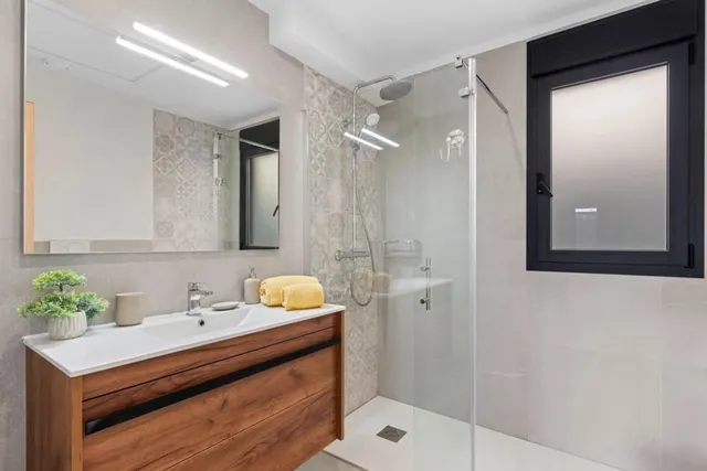Casa 3 habitaciones 226m² en venta - La marina — 9