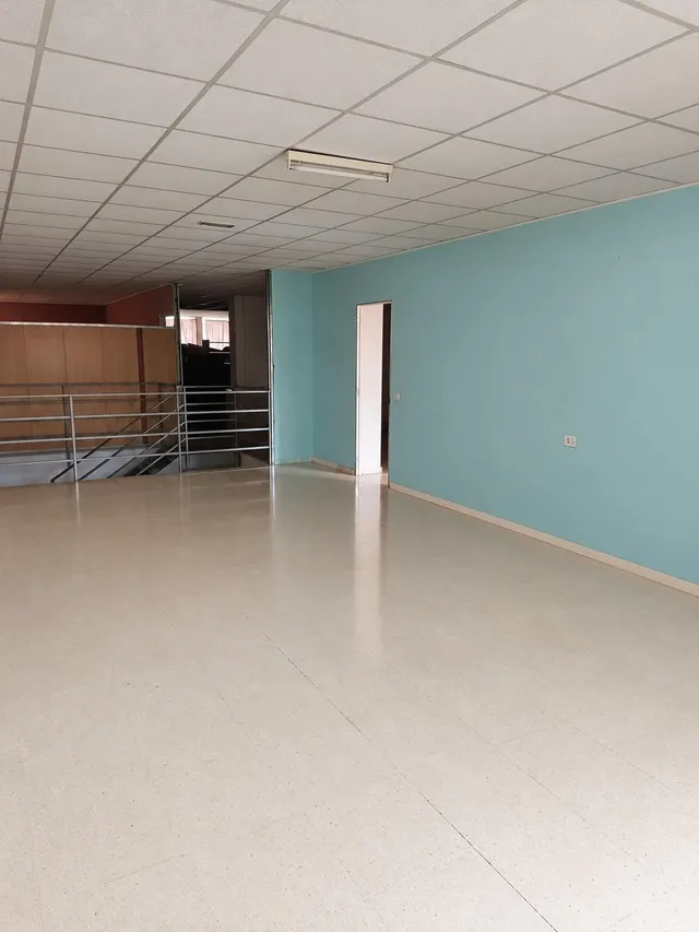 Local de 461 m2 con posibilidad de desarrollar 4 VPL en Manacor — 16