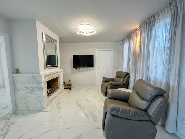 Apartamento con vistas panorámicas al mar. - foto 4