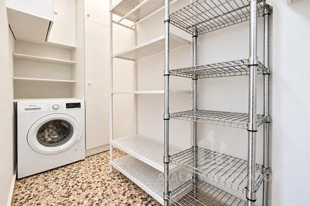 DÚPLEX CON JARDÍN Y GARAJE EN VENTA, EN EL BOHIO — 30