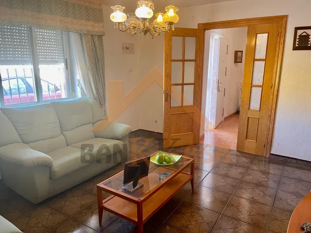 GRAN CASA DE COLONIZACIÓN — 31