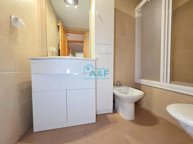 MAGNIFICO APARTAMENTO EN VENTA EN MAGIC WORLD — 36