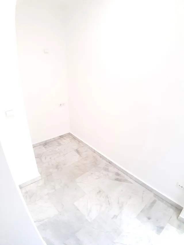 Apartamento 2 habitaciones 50m² en venta - Riviera del sol — 22