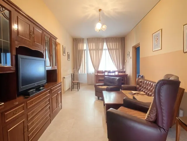 Casa 4 habitaciones 182m² en venta - Castilla la mancha - foto 2