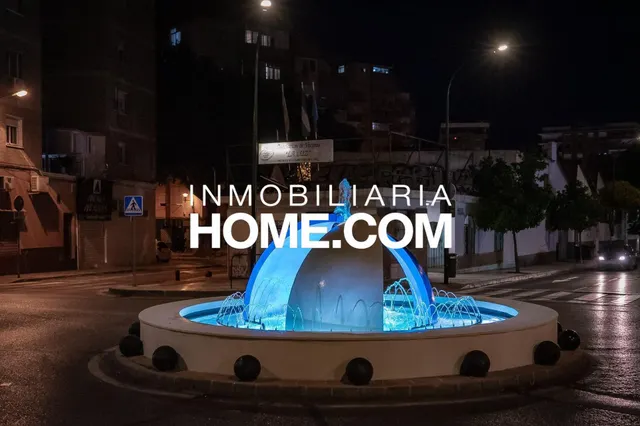 Piso luminoso de 3 dormitorios en La Luz, a pocos minutos de la playa — 18