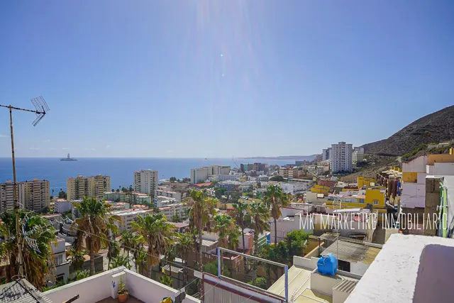 Piso 2 habitaciones 65m² en venta - San Juan-San José — 27