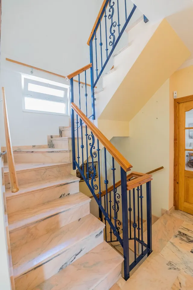 Chalet 3 habitaciones 303m² en venta - Centro — 42