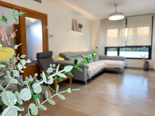 Entra a vivir y disfruta de tu nuevo hogar en La Quinta — 35