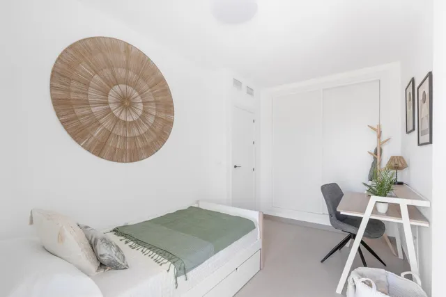 Villa 3 habitaciones 188m² en venta - Comunidad valenciana — 40