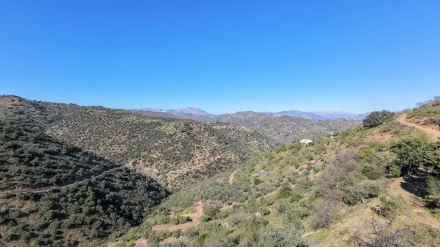 Parcela 130m² en venta - Marbella — 11