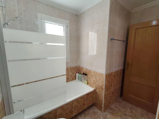 Apartamento 2 habitaciones 83m² en venta - Campoamor — 18