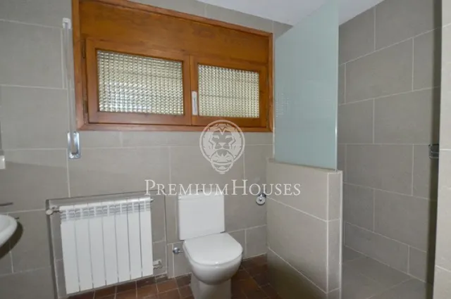 Casa en venta para reformar segregar parcela — 33