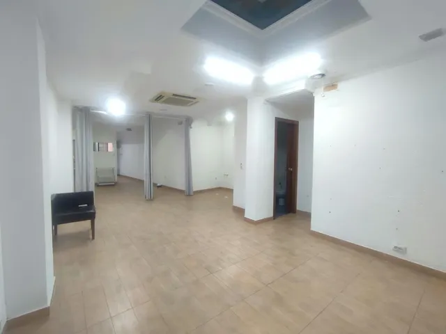 ESTUPENDO LOCAL EN REALEJO, MUCHAS OPCIONES DE NEGOCIO!!! - foto 5