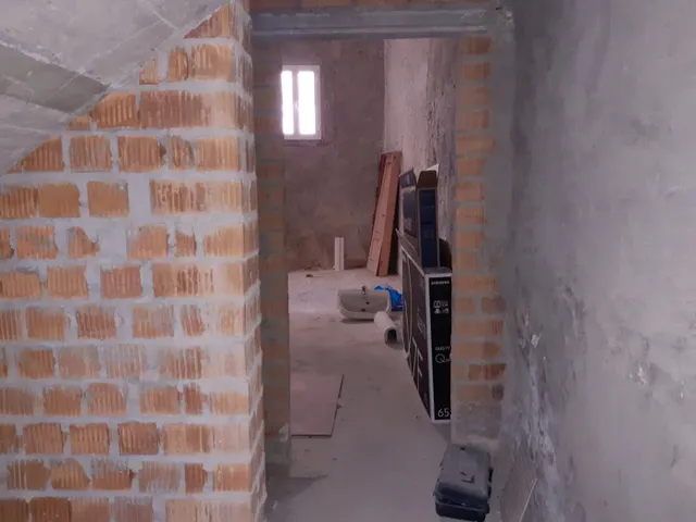 LOCAL COMERCIAL EN CORREDERA BAJA - CHICLANA — 8