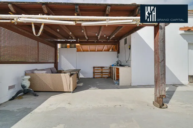 PISO EN PLATJA D'ARO — 45