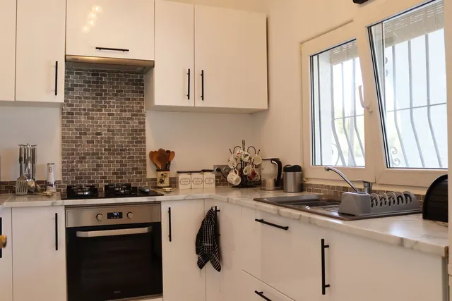 Villa 5 habitaciones 170m² en venta - Comunidad valenciana — 14