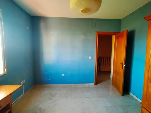Amplio Chalet en Híjar, Las Gabias - ¡Tu hogar ideal! ✨ — 16