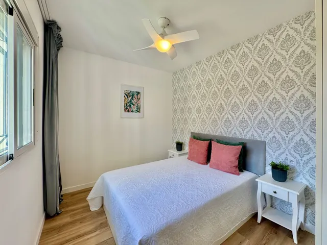 Casa 3 habitaciones 90m² en venta - Lomas de Cabo Roig — 28