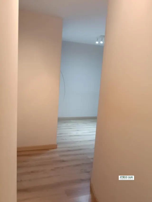 Piso en el Calero, 3 dormitorios, garaje y trastero. — 6