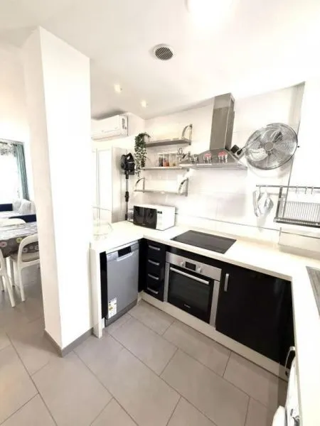 Apartamento 2 habitaciones 73m² en venta - La Zenia — 5