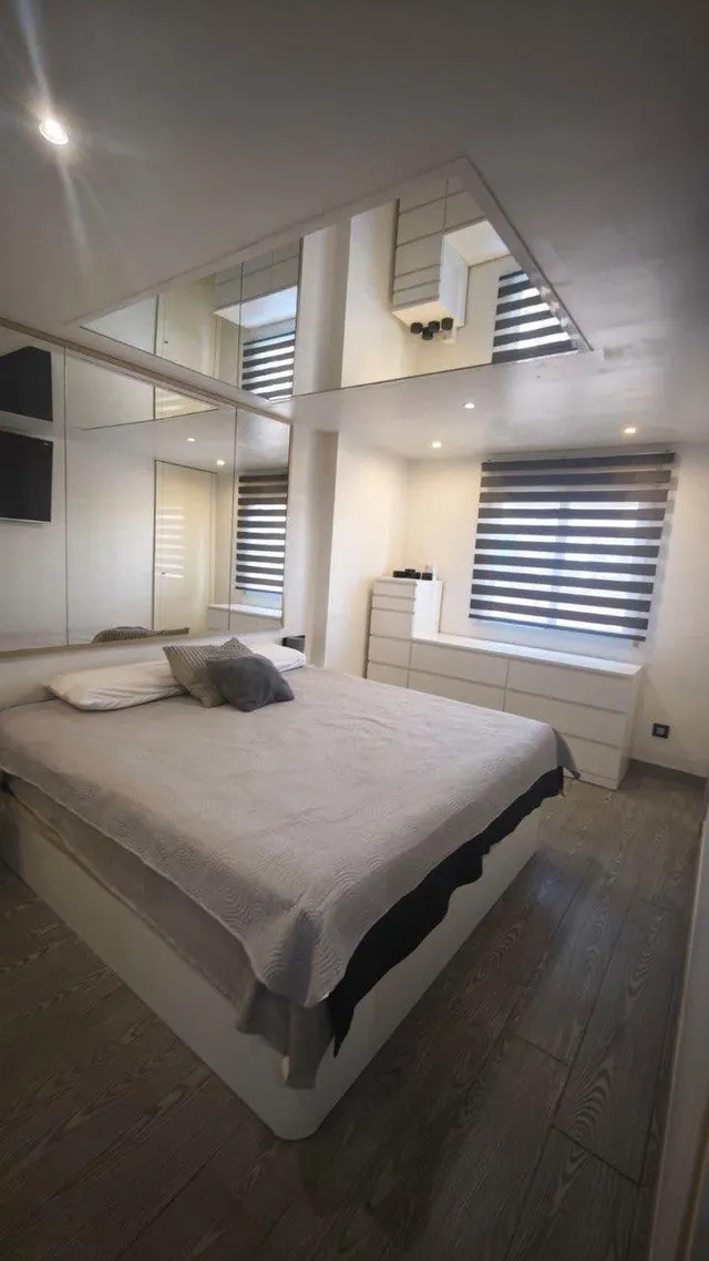 Piso 2 habitaciones 79m² en venta - Sant Llorenç — 8