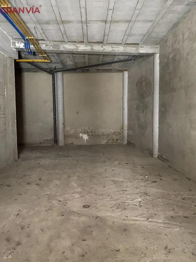 Local comercial en Calahorra — 3