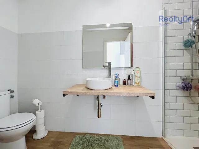 PISO REFORMADO EN BELLAVISTA - foto 4
