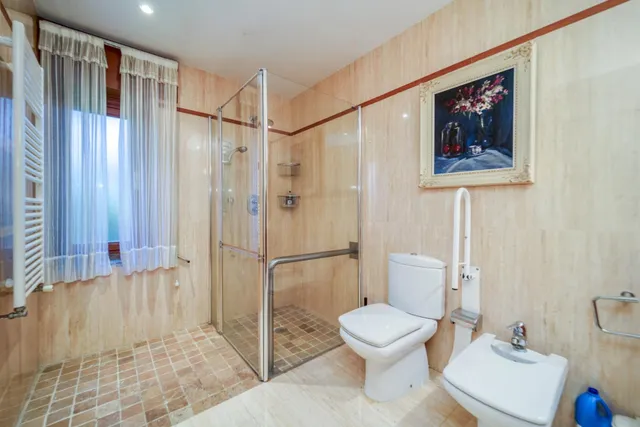 Chalet 11 habitaciones 1610m² en venta - Prado Largo — 30