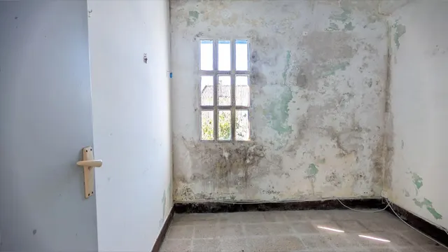 Casa para reformar de 3 dormitorios en Aldea Trasmil — 24