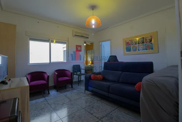 Piso 3 habitaciones 85m² en venta - La Florida — 21