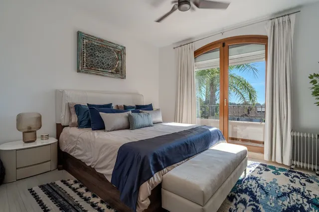 Adosado 3 habitaciones 184m² en venta - Paraiso-Barronal — 21