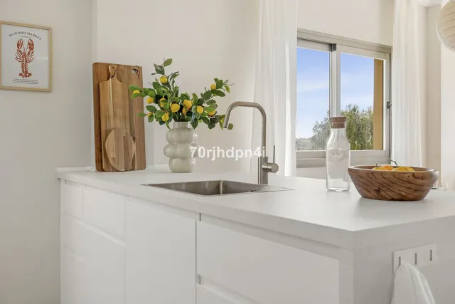 Ático 3 habitaciones 116m² en venta - Costa Del Sol — 13
