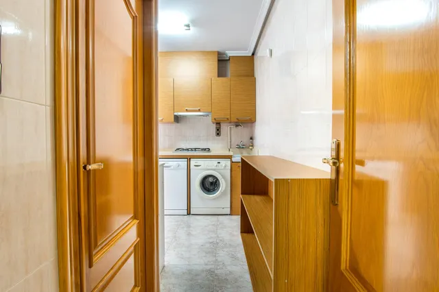 GRAN VIVIENDA UNIFAMILIAR EN EL CABEZO — 26