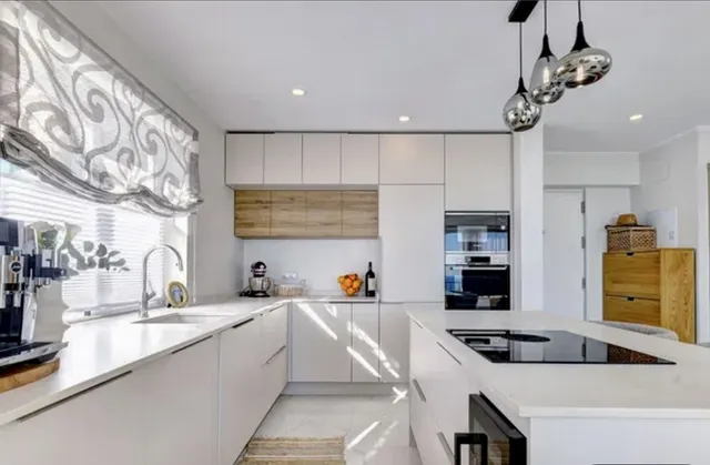 Chalet 3 habitaciones 125m² en venta - Centro — 7