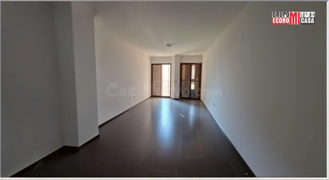 PISO EN ZONA JUAN DE BORBÓN . MURCIA (INMUEBLE EN PERÍODO DE - foto 2