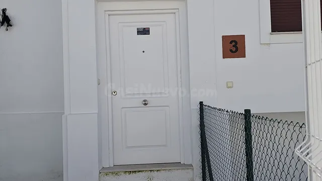 Adosado 3 habitaciones 207m² en venta - Costa Del Sol — 4