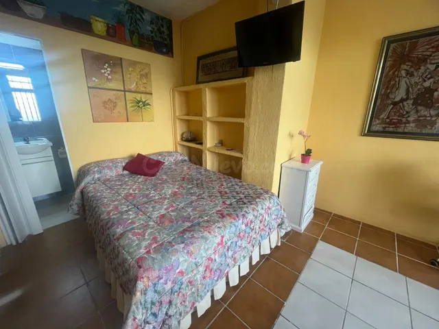 venta de estudio en zabalbide