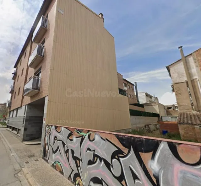 ¡Oportunidad para inversores! - foto 2