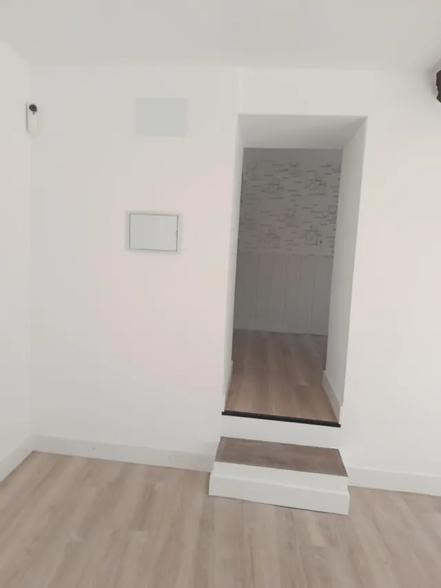 Mioño Duplex recien reformado — 16