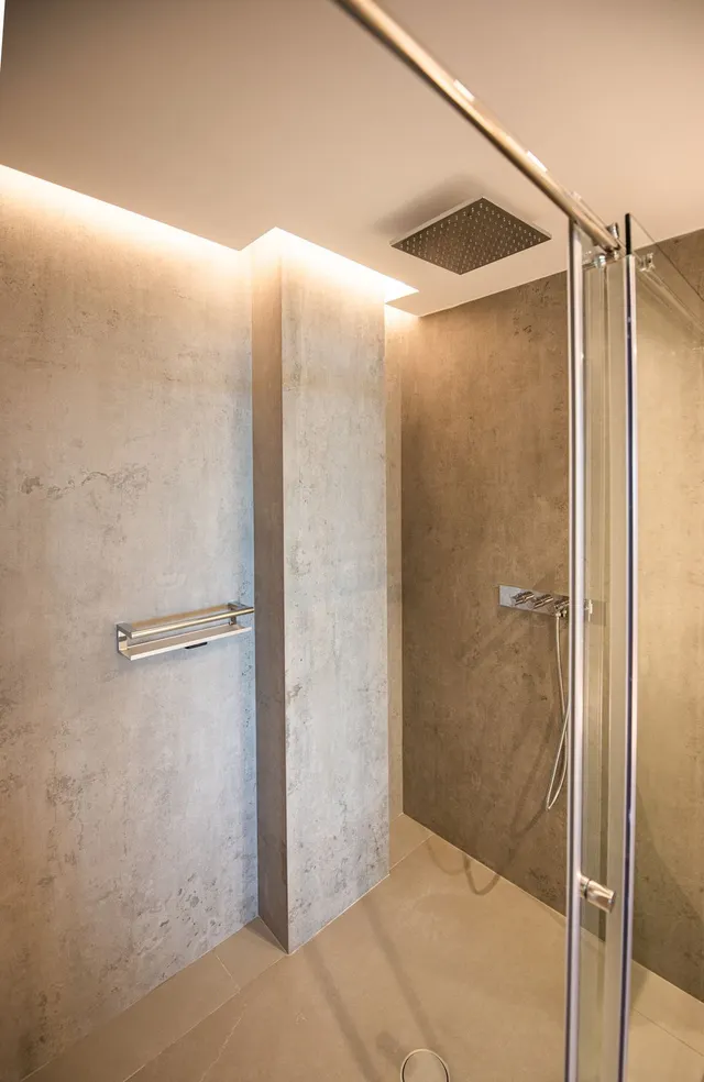 Apartamento 2 habitaciones 169m² en venta - Nueva torrequebrada — 22