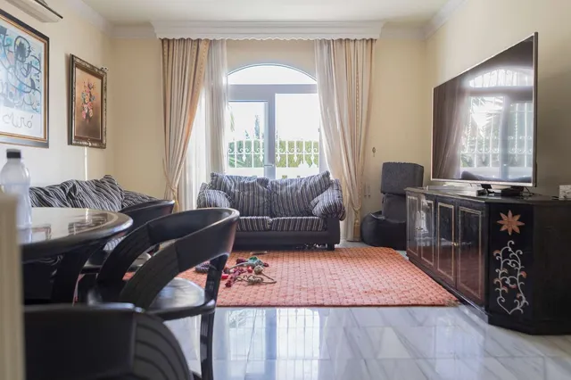 Chalet 6 habitaciones 785m² en venta - Centro — 15