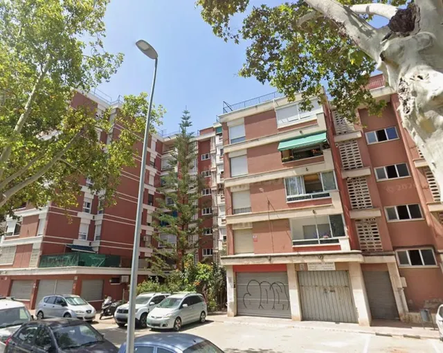 Oportunidad para inversores