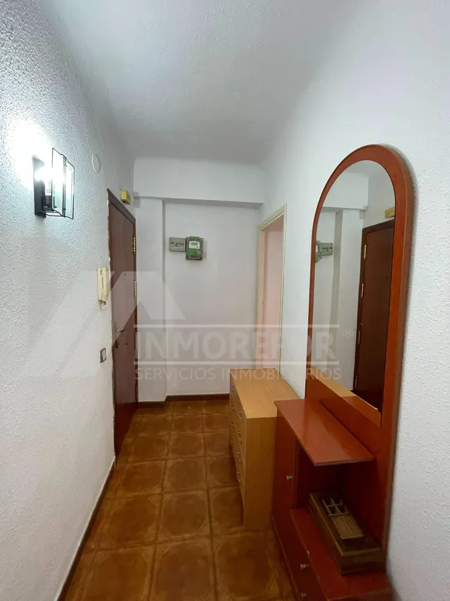 Zona de Carolinas Altas — 6