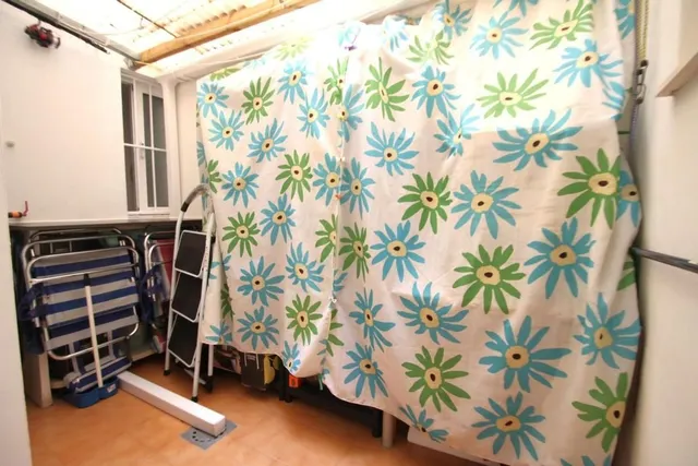 Apartamento 2 habitaciones 66m² en venta - Centro — 18