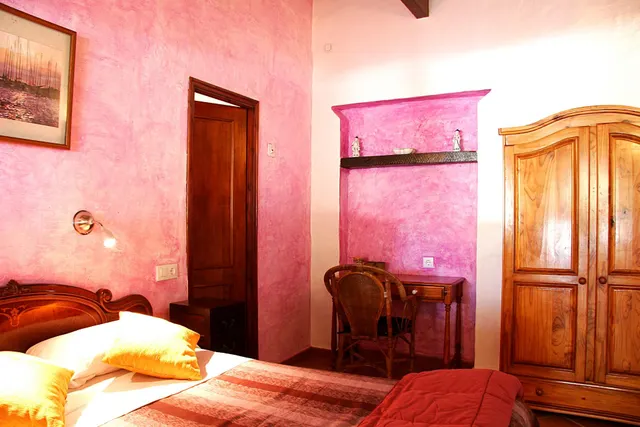 AGROTURISMO A LA VENTA EN SANT CLIMENT — 33