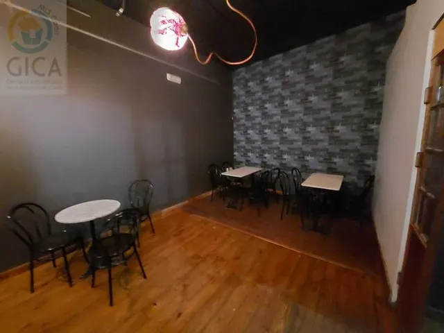 Negocio de hostelería montado en Algeciras: ¡Oportunidad Única! — 2