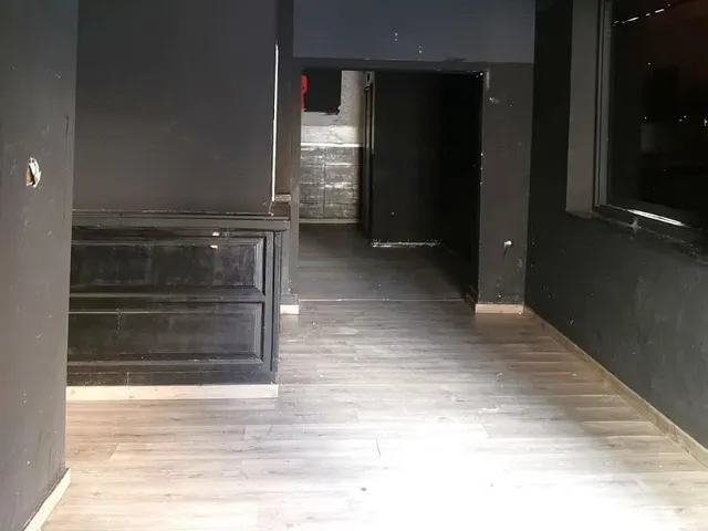 LOCAL COMERCIAL EN EL CENTRO DE PONFERRADA — 5