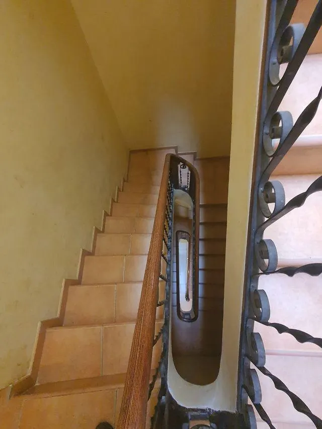 en venta edificio 8 viviendas — 19